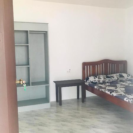 Payag Daire El Nido Dış mekan fotoğraf