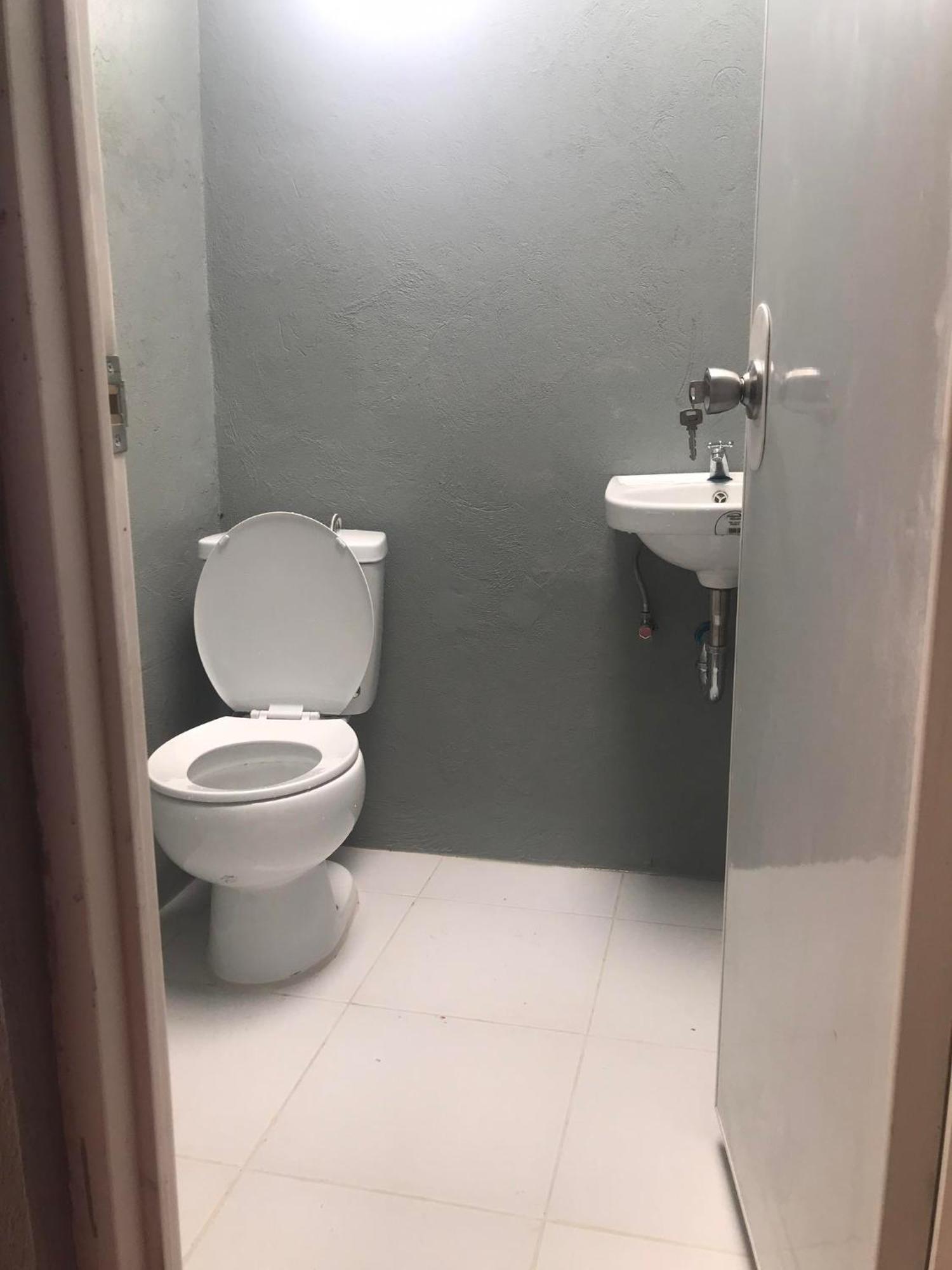 Payag Daire El Nido Dış mekan fotoğraf